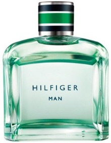 Hilfiger Man Sport   Tommy Hilfiger ( )