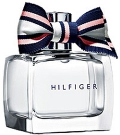 Peach Blossom �� Tommy Hilfiger (��� ������� �� ����� ����������)