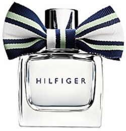 Pear Blossom �� Tommy Hilfiger (��� ������� �� ����� ����������)