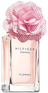 Flower Rose �� Tommy Hilfiger (����� ����������)