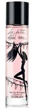 La Petite Robe Noire Mon Eau de Lingerie  Guerlain (         )