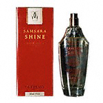 Samsara Shine  Guerlain ()