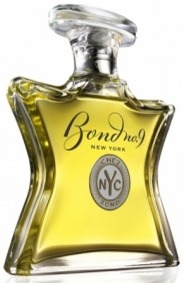 Chez Bond �� Bond No. 9 (��� ���� �� ���� ����� 9)