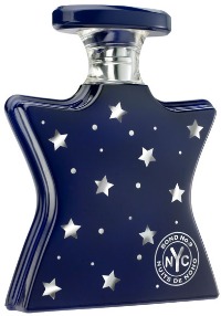 Nuits de Noho