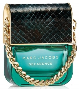 Decadence