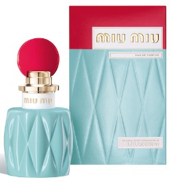 Miu Miu   Miu Miu ( )