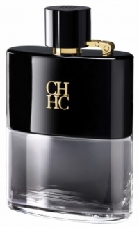 CH Men Prive  Carolina  Herrera (      )