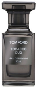 Tobacco Oud  Tom Ford ( )