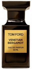 Venetian Bergamot  Tom Ford ( )