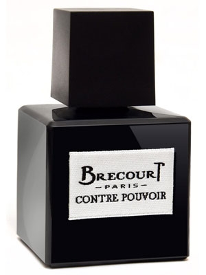 Contre Pouvoir �� Brecourt (������)