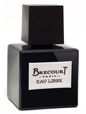 Eau Libre �� Brecourt (������)