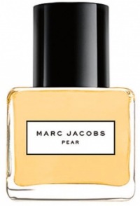 Marc Jacobs Pear Splash  Marc Jacobs (      )