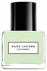 Marc Jacobs Cucumber Splash  Marc Jacobs (      )