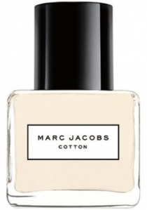 Marc Jacobs Cotton Splash  Marc Jacobs (      )