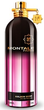 Golden Sand  Montale (   )