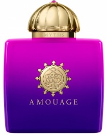 Myths Woman   Amouage (   )