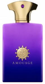 Myths Man  Amouage (   )