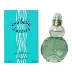 Eau Belle  Loris Azzaro (    )