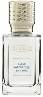 Fleur Narcotique �� Ex Nihilo (���� �������� �� ��� ������)