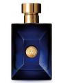   Dylan Blue Pour Homme  Versace