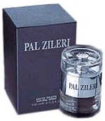 Pal Zileri  Pal Zileri (    )