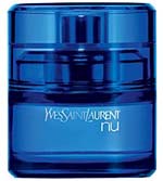 Nu eau de toilette �� Yves Saint Laurent (�� � �� ������ �� �� ��� �����)