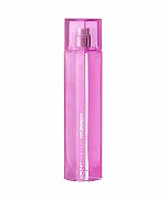 DKNY Energy for women �� Donna Karan (������� ��� ����� �� ����� �����)