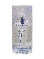 Lumieres d`Issey Pour Homme  Issey Miyake ( )