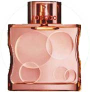 Rococo pour Homme �� Joop! (����!)
