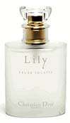 Lily �� Christian Dior (���� �� �������� ����)