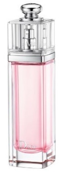 Dior Addict Eau Fraiche