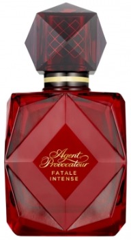 Agent Provocateur Fatale Intense  Agent Provocateur (      )