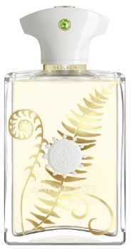 Amouage Bracken for Men  Amouage (     )