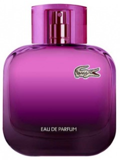 Eau de Lacoste L.12.12 Pour Elle Magnetic