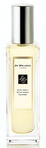 Earl Grey & Cucumber   Jo Malone ( )