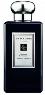 Incense & Cedrat   Jo Malone (     )