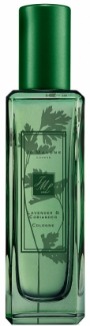 Lavender & Coriander  Jo Malone ( )