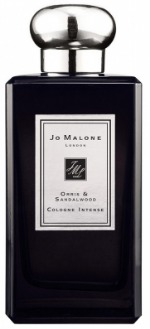 Orris & Sandalwood  Jo Malone ( )