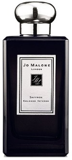 Saffron  Jo Malone ( )