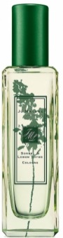 Sorrel & Lemon Thyme �� Jo Malone (��� ������)