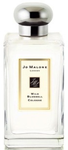 Wild Bluebell  Jo Malone (    )