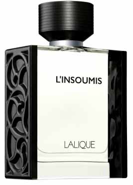 L`Insoumis  �� Lalique (�����)