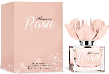 Rosa  Blumarine ()