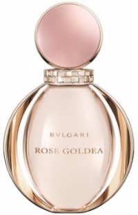 Bvlgari Rose Goldea  Bvlgari (    )