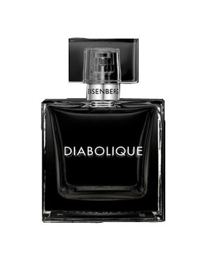 Diabolique Homme  Eisenberg Jose ( )