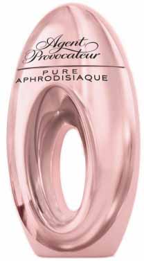 Pure Aphrodisiaque  Agent Provocateur (    )