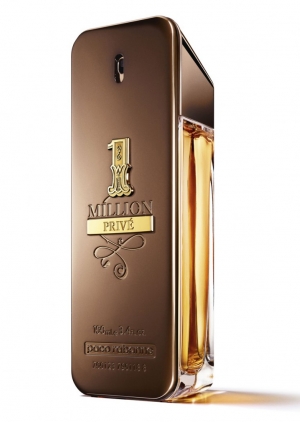 1 Million Prive  Paco Rabanne ( )