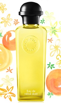 Eau de Néroli Doré �� Hermes (� �� ������ ��� �� ������)