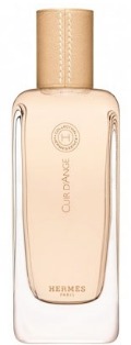 Hermessence Cuir d`Ange