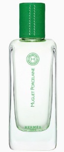 Hermessence Muguet Porcelaine  Hermes ()